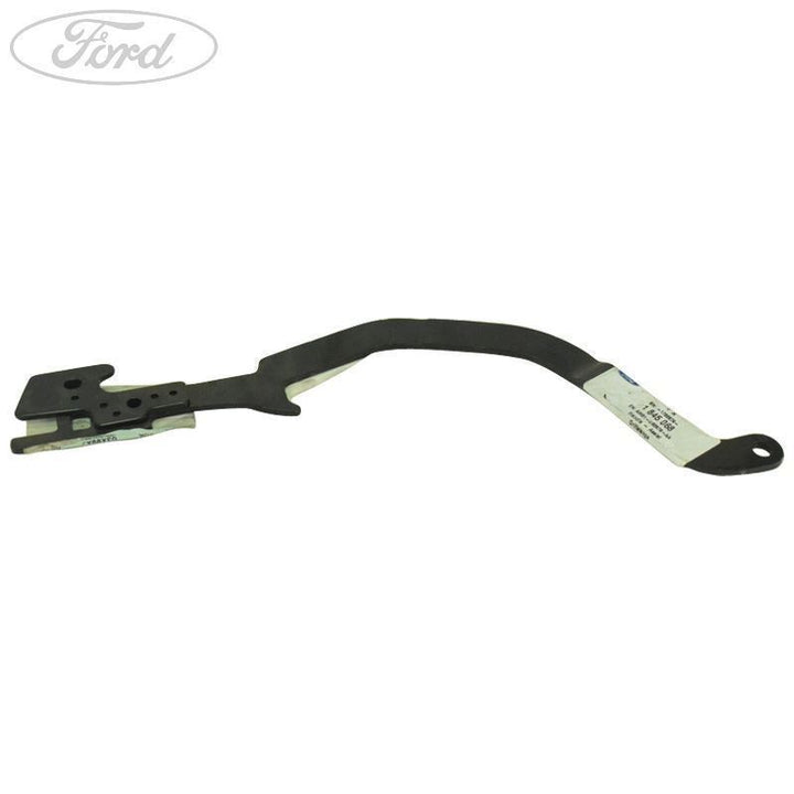 ASSIST HANDLE