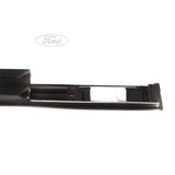 GALAXY WA6 S-MAX WA6 N/S FRONT DOOR BELT WEATHERSTRIP