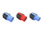 DINITECH* NRGKICK SMART ATTACHMENT SET