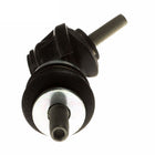 C-MAX FOCUS MK2 REAR ANTI ROLL BAR STABILISER DROP LINK