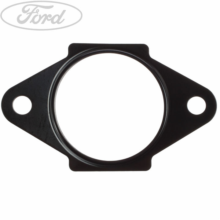 MANIFOLD GASKETS