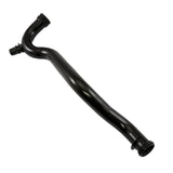 2.0 TDCi Thermostat To Water Pump Coolant Hose 2014-2020