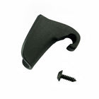 PUMA N/S BOOT LID TRIM REINFORCEMENT 2020-ONWARDS