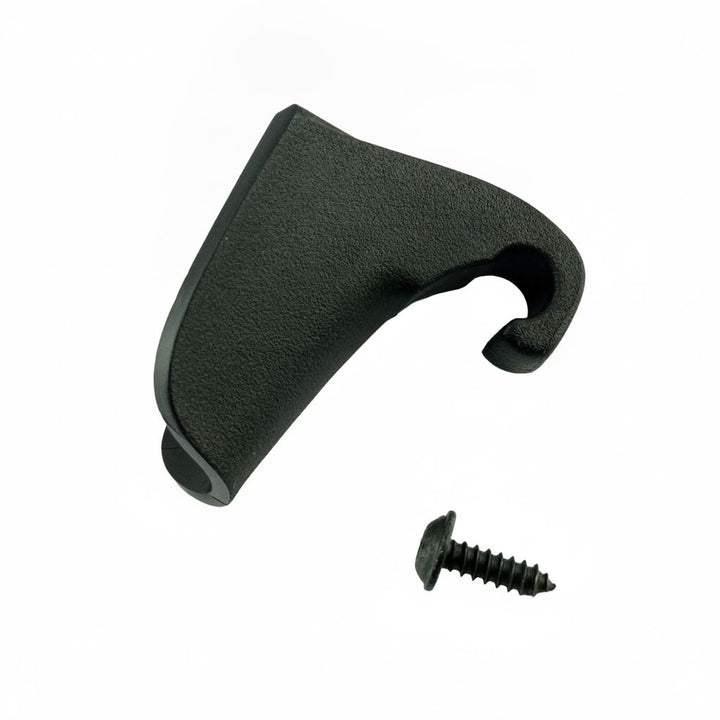 PUMA N/S BOOT LID TRIM REINFORCEMENT 2020-ONWARDS