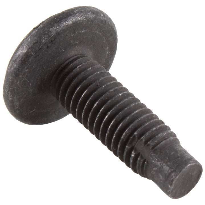 BACK PANEL AND REAR WINDOW PAN HEAD SCREW PACK OF 5