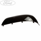 C-MAX FIESTA FRONT N/S LEFT WING MIRROR HOUSING COVER