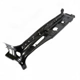 RANGER RAPTOR P703 FRONT LOWER BUMPER VALANCE REINFORCEMEN PANEL 2022-ONWARDS