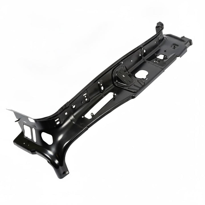 RANGER RAPTOR P703 FRONT LOWER BUMPER VALANCE REINFORCEMEN PANEL 2022-ONWARDS