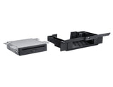 PUMA FROM 10/2019 CD PLAYER
