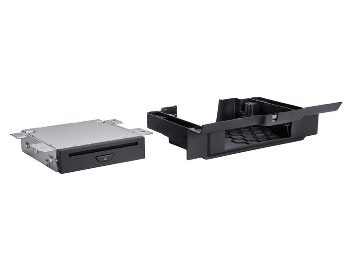 PUMA FROM 10/2019 CD PLAYER