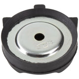FOCUS REAR SHOCK ABSORBER STRUT TOP BUSH