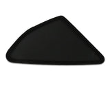 FOCUS CLIMAIR®* SUNBLINDS 10/2014, 5-DOOR.