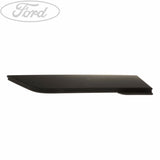 SIDE PANEL PARTS