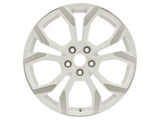 PUMA ALLOY WHEEL 18