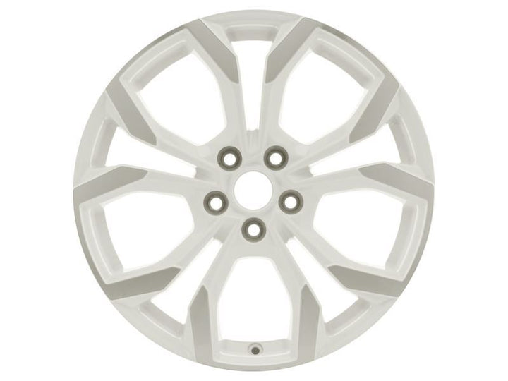 PUMA ALLOY WHEEL 18