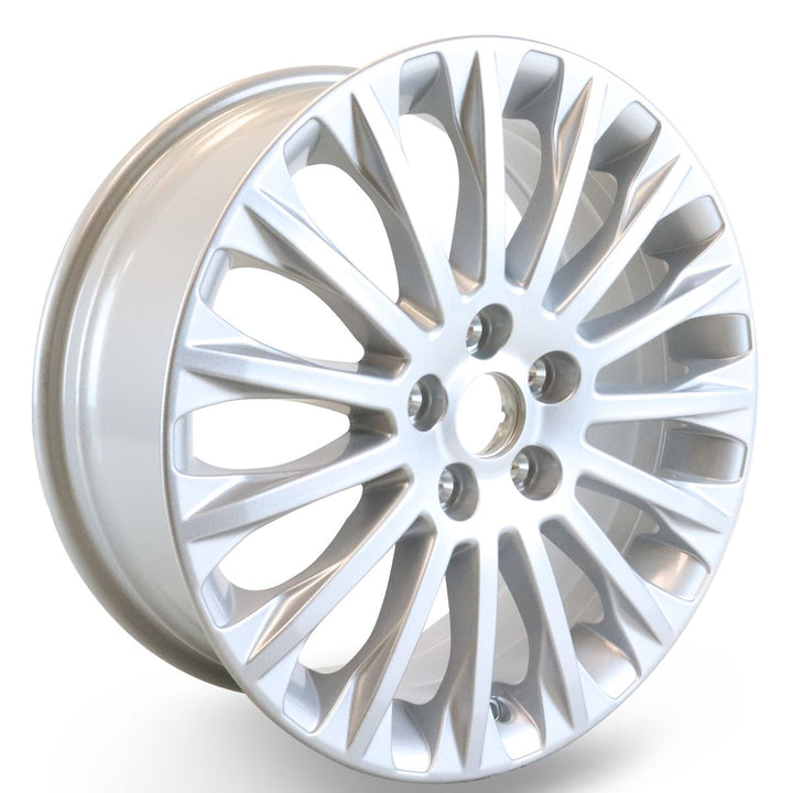 FOCUS ST - FOCUS - C-MAX ALLOY WHEEL 17