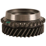 KA 1.2 MPI 5-SPEED MANUAL MAINSHAFT 4TH SPEED GEAR