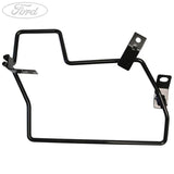 TRANSIT CUSTOM O/S FRONT SEAT OUTER MOUNTING BRACKET