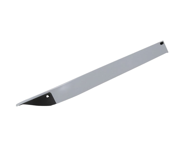 S-MAX FROM 05/2015 DOOR CLADDINGS REAR,RIGHT HAND SIDE