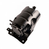 Custom Transit 2.0 EcoBlue Fuel Filter 2016-Onwards