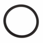 WATER MANIFOLD O RING SEAL