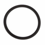WATER MANIFOLD O RING SEAL