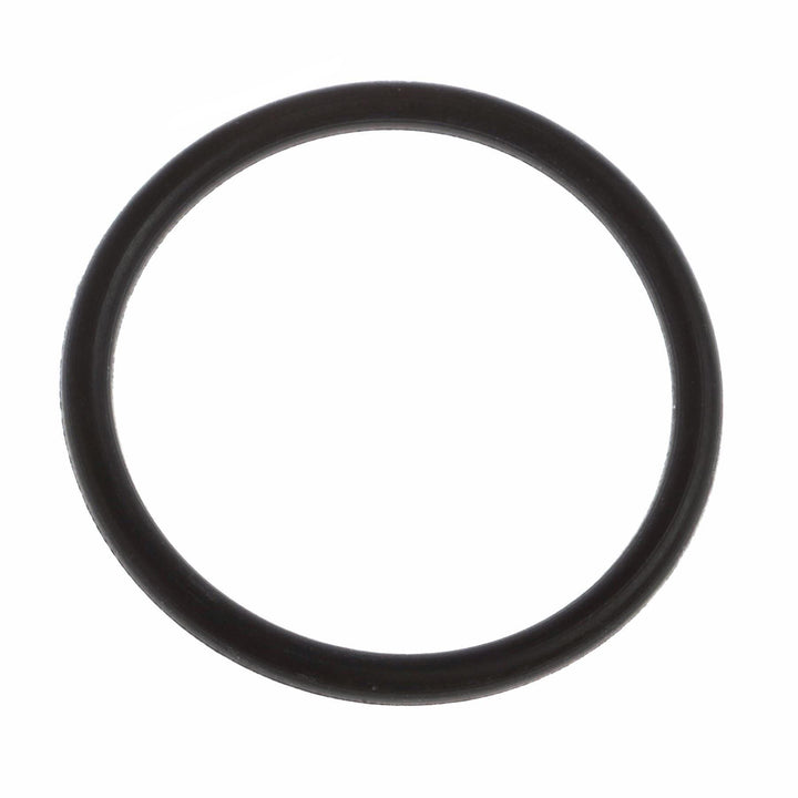 WATER MANIFOLD O RING SEAL