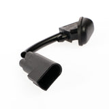 KUGA WASHER JET KIT