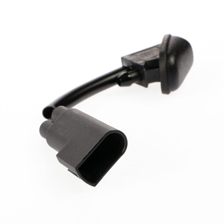 KUGA WASHER JET KIT
