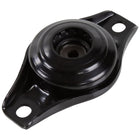 MONDEO GALAXY S-MAX REAR SHOCK ABSORBER STRUT TOP MOUNT