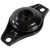 MONDEO GALAXY S-MAX REAR SHOCK ABSORBER STRUT TOP MOUNT