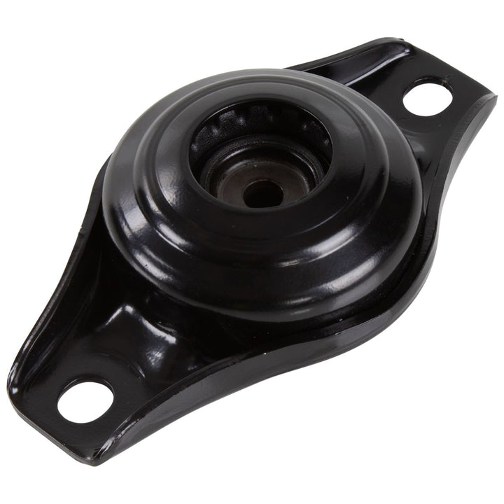 MONDEO GALAXY S-MAX REAR SHOCK ABSORBER STRUT TOP MOUNT