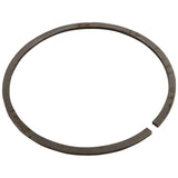 DIFFERENTIAL DRIVING GR BRG SHIM