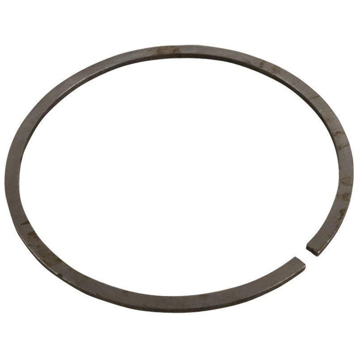 DIFFERENTIAL DRIVING GR BRG SHIM