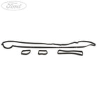 MONDEO S-MAX GALAXY ECOBOOST CAMSHAFT COVER GASKET