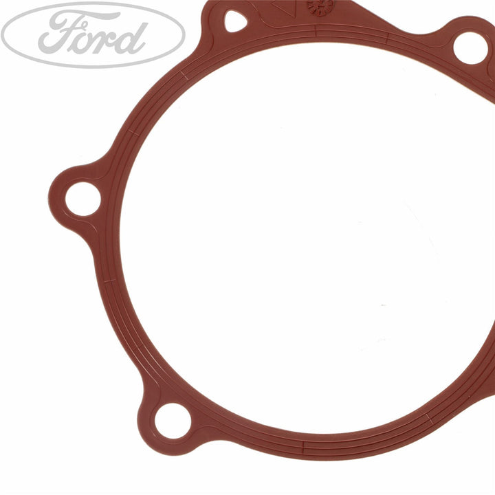 C-MAX GALAXY SMAX MONDEO FOCUS FIESTA WATER PUMP GASKET