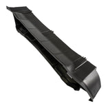 Courier Upper Grille Shutter Reinforcement 2018-2023