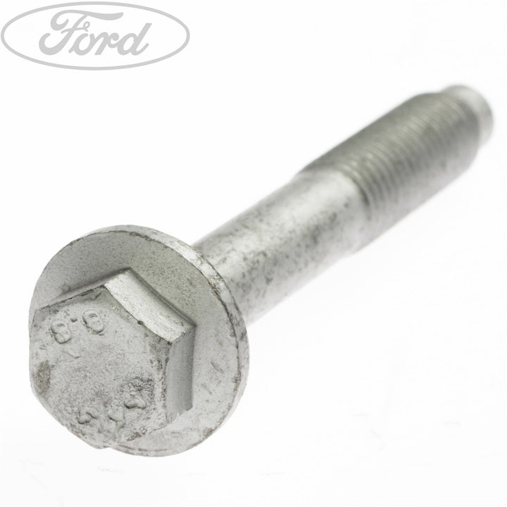 ALTERNATOR AND MOUNTINGS HEX HEAD BOLT PACK OF 5