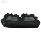REAR SEAT CUSHION COVER