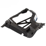 C-MAX FOCUS C-MAX REAR BUMPER MOUNTING BRACKET