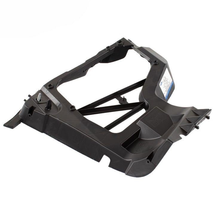 C-MAX FOCUS C-MAX REAR BUMPER MOUNTING BRACKET