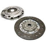 FOCUS MK3 KUGA MK2 C-MAX 2.0 DURATORQ TDCI CLUTCH KIT