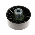 TRANSIT DRIVE BELT TENSIONER PULLEY