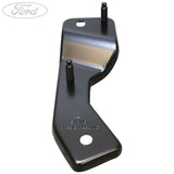 HINGE REINFORCEMENT