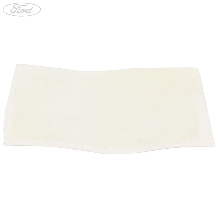 FIESTA MONDEO B-MAX C-MAX KUGA FRONT SEALING TAPE