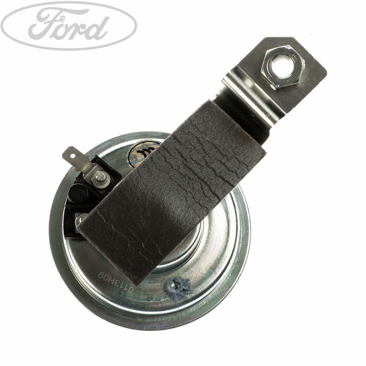 FOCUS PERIMETER / VOLUME THEFT SYSTEM CAR HORN