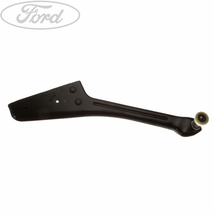DOOR/BOOT/TAILG.PRTS