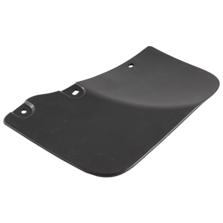 RANGER FRONT DRIVER SIDE MUD FLAP SPLASH GUARD ET 2008-2012
