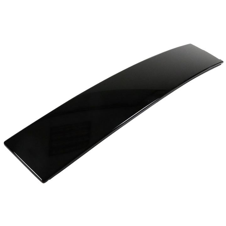 MOULDING