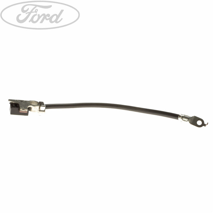 C-MAX GRAND C-MAX FOCUS BATTERY CABLE SET